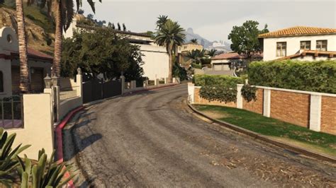 These are my teleport. . Ace jones drive gta v mlo